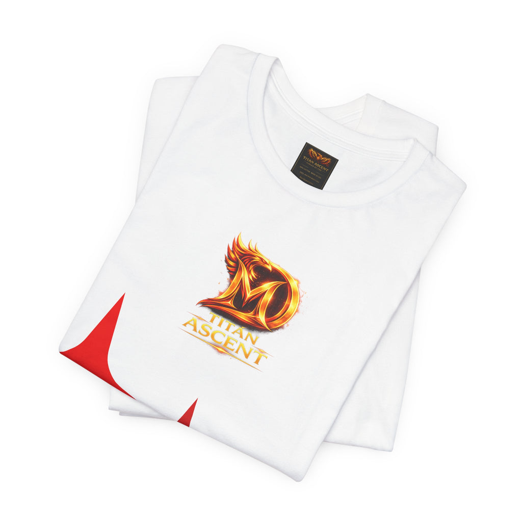 Phoenix performance T-shirt